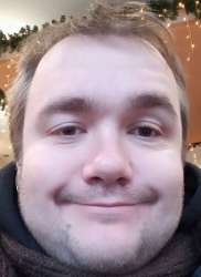 340x466