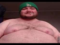 480x360