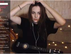 941x722