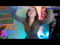 640x480