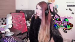 1136x640
