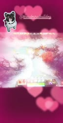 640x1240