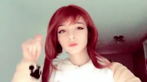 960x540