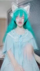576x1024
