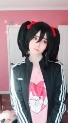 540x960