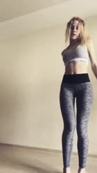 540x960