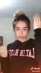 576x1024