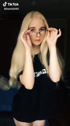 540x960