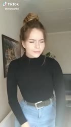 576x1024