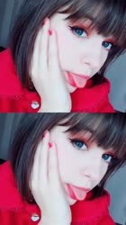 540x960