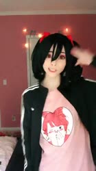 540x960