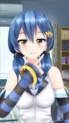 606x1080