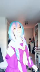 540x960