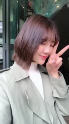 540x960