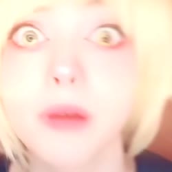 600x600