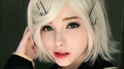 1280x720