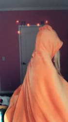 540x960