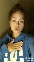 576x1024
