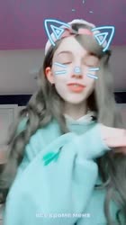 720x1280