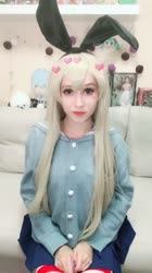 540x960