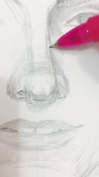 540x960