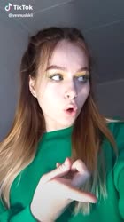 576x1024