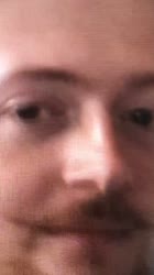 540x960