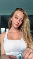 540x960