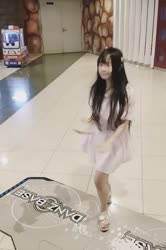 720x1080