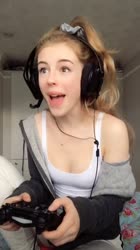 540x960