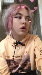 540x960