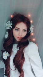 540x960