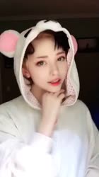 360x640