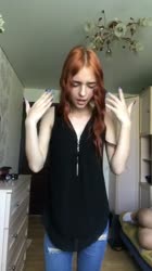 540x960
