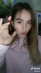 576x1024
