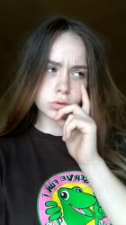 576x1024