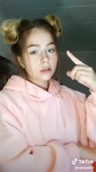 576x1024