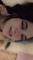 540x960