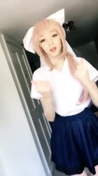 540x960