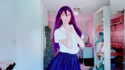 960x540