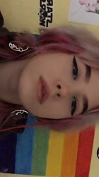 540x960