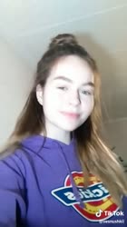 576x1024