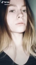 576x1024