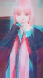 540x960