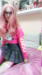 540x960