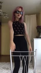 540x960