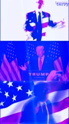 404x720