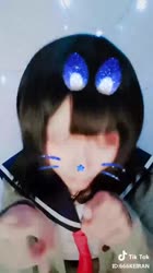 576x1024