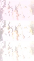 576x1024