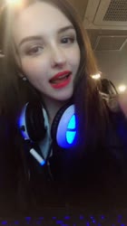 540x960